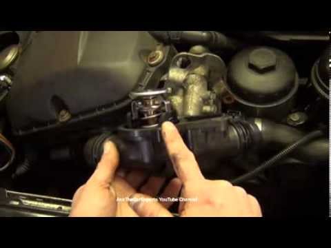 See U2720 in engine